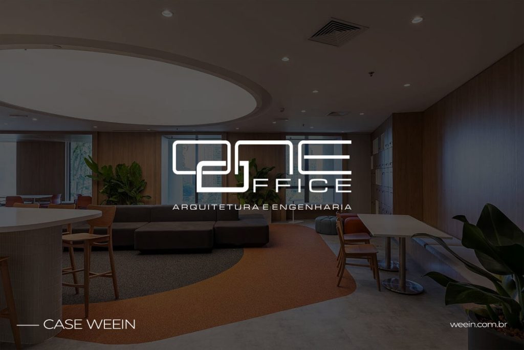 portfolio-case-site-de-arquitetura-one-office-weein-agencia-de-criacao-de-sites-em-sao-paulo-ot Capa do case do site de arquitetura One Office
