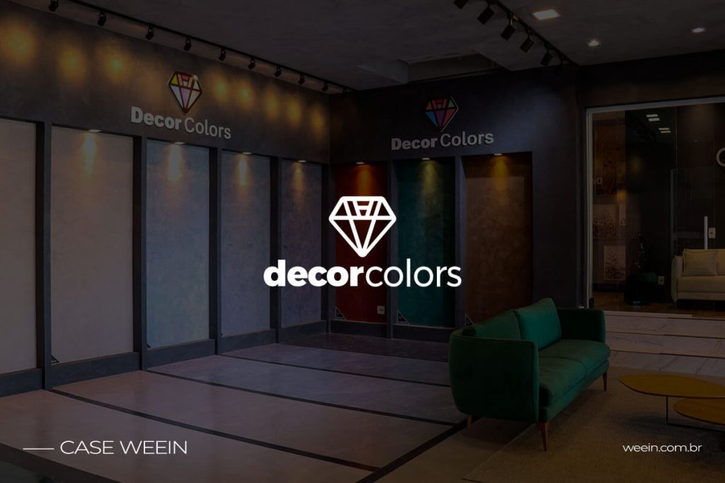 portfolio-case-site-de-tintas-decor-colors-weein-agencia-de-criacao-de-sites-em-sao-paulo-ot Capa do case do site de tintas Decor Colors
