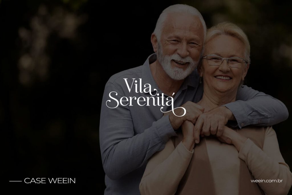 portfolio-case-site-de-casa-de-repouso-vila-serenita-weein-agencia-de-criacao-de-sites-em-sao-paulo-ot Capa do case do site de casa de repouso Vila Serenitá