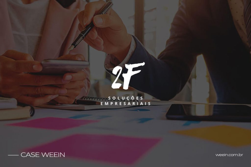 portfolio-case-site-de-contabilidade-2f-solucoes-empresariais-weein-agencia-de-criacao-de-sites-em-sao-paulo-ot Capa do case de site de contabilidade 2F Soluções Empresariais