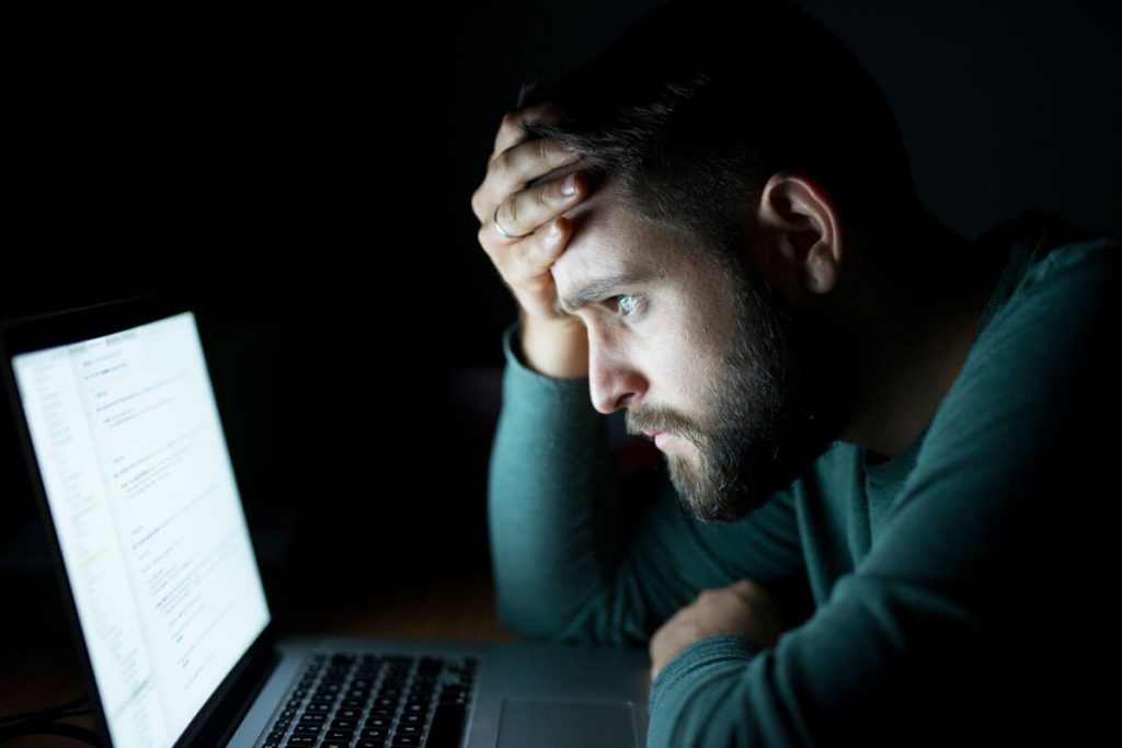 por-que-seu-site-nao-aparece-no-google-capa-weein-agencia-de-seo-estrategico-ot