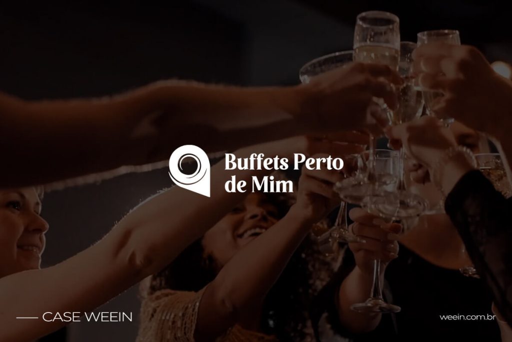 portfolio-case-saas-buffets-perto-de-mim-weein-agencia-de-criacao-de-sites-em-sao-paulo-ot Capa do case Plataforma Buffets Perto de Mim