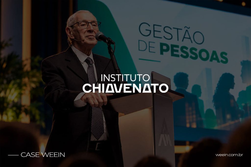 portfolio-case-site-de-educacao-corporativa-instituto-chiavenato-weein-agencia-de-criacao-de-sites-em-sao-paulo-ot Capa do case de site de educação corporativa para Instituto Chiavenato