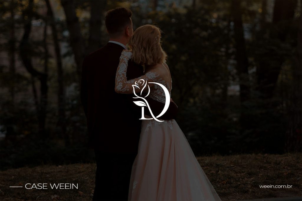 portfolio-case-site-de-identidade-visual-para-casamento-weein-agencia-de-criacao-de-sites-em-sao-paulo-ot Capa do case de site de identidade visual para casamento