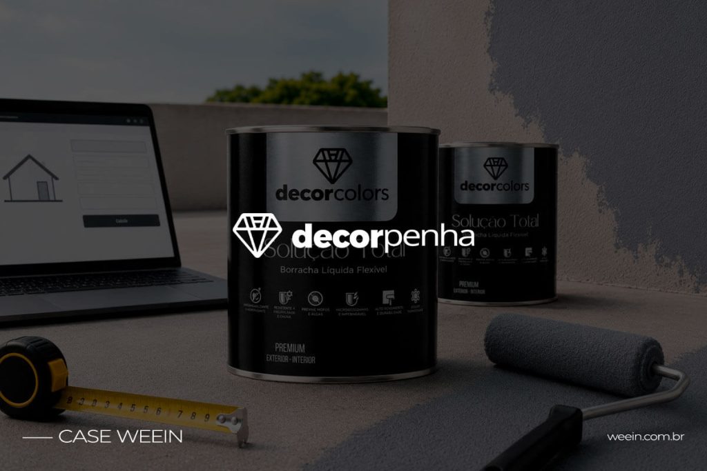 portfolio-case-blog-loja-de-tintas-decor-penha-weein-agencia-de-criacao-de-sites-em-sao-paulo-ot Capa do case blog para loja de tintas Decor Penha