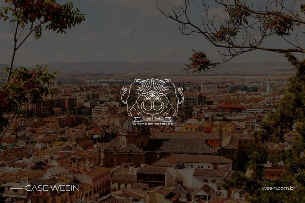 portfolio-case-site-multi-idiomas-turismo-em-andaluzia-weein-agencia-de-criacao-de-sites-em-sao-paulo-ot Capa do case site multi-idiomas Turismo em Andaluzia